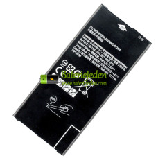 Baterie pro Samsung Galaxy J7Prime G610F G6100 EB-BG610ABE [Náhradní baterie]